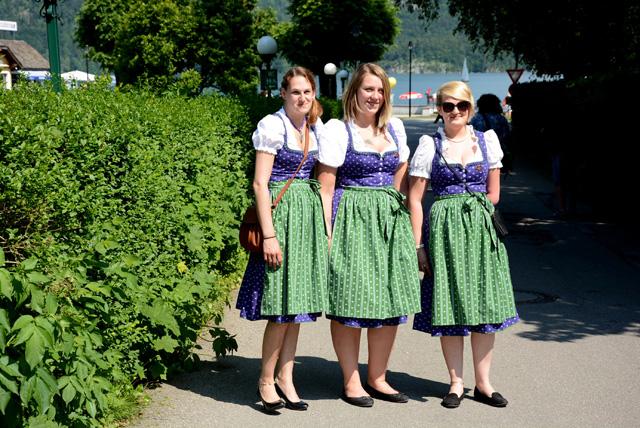 min 2015 06 06 C wolfgang 017